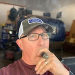 Dan Edwards - @danedwards1169 - Instagram
