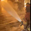Dan Edwards - @smokeeater100 - TikTok