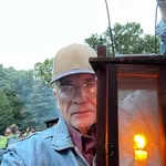 Dan Edwards - @danedwards6654 - Instagram