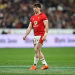 Dan Edwards - @dan.edwards10 - Instagram