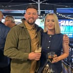 Dan Edwards - @_dan.edwards - Instagram