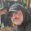 Dan Edwards - @user49666234541307 - TikTok