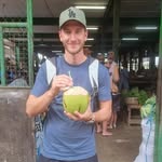 Dan Edwards - @danyon.edwards - Instagram