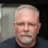 Dan Edwards - @dan.edwards68 - TikTok