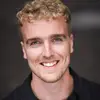 Dan Edwards - @danedwardsacting - TikTok