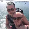 Dan Edwards - @danedwards781 - TikTok
