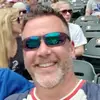 Dan Edwards - @danedwards8 - TikTok