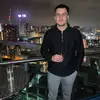 Dan Edwards - @danedwards_ - TikTok