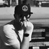 Dan Edwards - @dan.edwards - TikTok