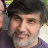 Dan Edwards - @danedwards75 - TikTok