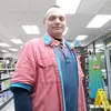 Dan Edwards - @danedwards1119 - TikTok