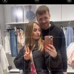 Dan Edwards - @danedwards148 - Instagram