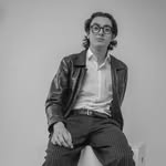 Dan Edwards - @dan.edwards.music - Instagram