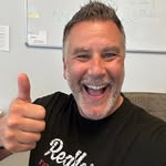 Dan Edwards - @realtordan62 - Instagram