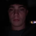 Dan Edwards - @dxn.1307 - Instagram