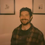 Dan Edwards - @edwardsdan - Instagram