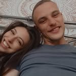 Dan Edwards - @danedwards1995 - Instagram