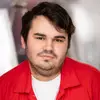 Dan Edwards - @d.a.n.edwards - TikTok