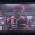 Dan Edwards - @danedwards.12 - Instagram