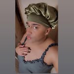 Dan Edwards - @dan_edwardsxox - Instagram