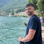 Dan Edwards Mortgage & Protection Advisor - @dan_edwards_mortgages - Instagram