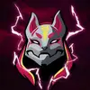 danedwards - @sp.clan3 - TikTok