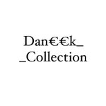 ЖЕНСКАЯ ОДЕЖДА | УЗГЕН - @daneek_collection - Instagram