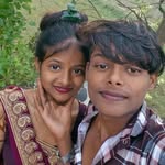 @chaan_daneekumari - Instagram