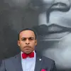 Da-Neek - @daneekstar - TikTok