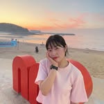다은 - @dan_ee.k - Instagram