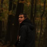 Dan Eek - @dane.ek98 - Instagram