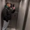 Dan Eek - @dan.eek3 - TikTok