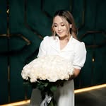 𝐃𝐚𝐧𝐚 𝐊𝐮𝐚𝐧𝐲𝐬𝐡𝐛𝐚𝐲𝐞𝐯𝐚 - @daneekka - Instagram