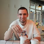 @dane__ek - Instagram