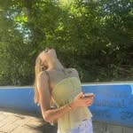 Danee - @daneekikkert - Instagram