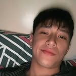 Danee Herrera - @danee.klx - Instagram