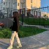 daneeek - @daneeek.001x - TikTok