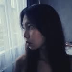 @daneek.a - Instagram