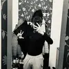 daneek_ - @daneek_13 - TikTok