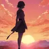 Daneek_ - @daneek_8 - TikTok