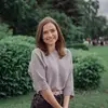 Daneek_cash - @_link_22 - TikTok