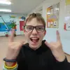 Daneek - @daneek47 - TikTok