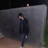 Daneek - @daneek76 - TikTok