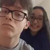 daneek - @daneek80 - TikTok