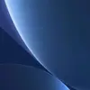 Daneek - @daneek_56 - TikTok