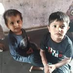 Daneek Daneek - @daneek.daneek - Instagram