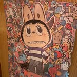 Daneek - @daneek__ - Instagram