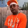 Daneek - @daneekroper7 - TikTok