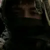 Daneek - @ddqdaneek - TikTok