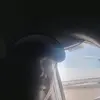 Daneek Miller - @daneek.miller - TikTok